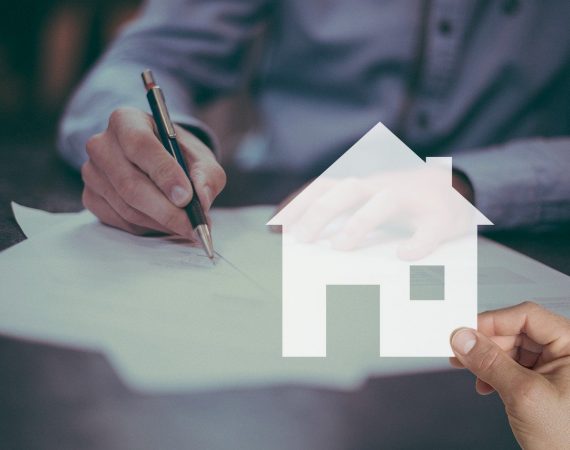 home mortgage refinance